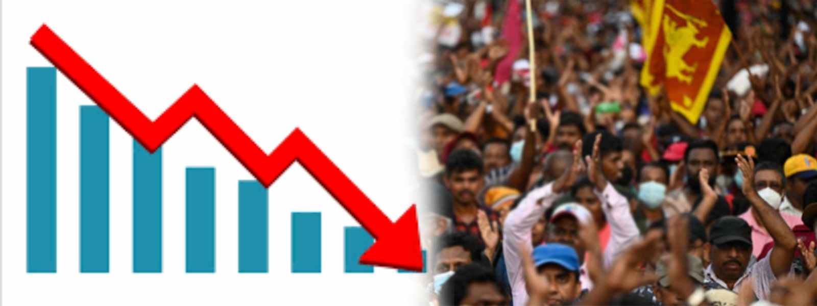 මෙරට ජනගහන වර්ධන වේගය තවත් පහළට..